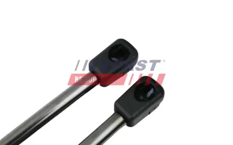 ЗАМОК ДВЕРКИ FIAT DOBLO 09> РОЗСУВНІ ДВЕРІ ПР SAFE LOCK FAST FT95025
