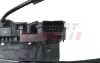 ЗАМОК ДВЕРКИ FIAT DUCATO 06&gt; ПЕРЕД ЛВ FAST FT95071 (фото 6)