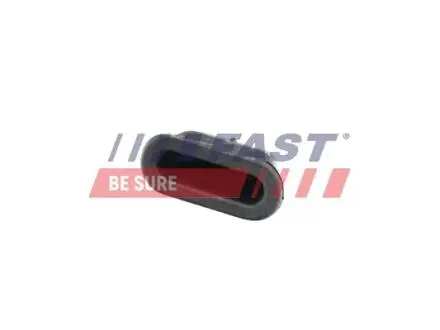 ЗАПРОВАДЖЕННЯ ЦЕНТУЮЧИЙ FIAT SCUDO / ULYSSE 95> БІК ПРАВ ВЕРХ FAST FT95203