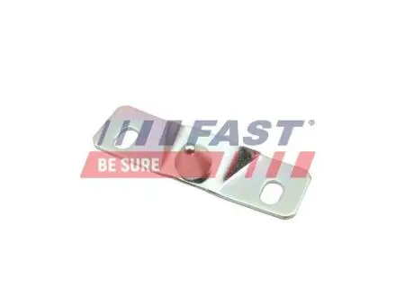 Штифт замка FIAT DUCATO 06> БИЧНОЙ ЛВ/ПР ПЕРЕД НИЗ 94> 02> METAL FAST FT95209