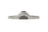 Упор Центрирующий FIAT Ducato 06&gt; Бок L/R 02&gt; 94&gt; FAST FT95210 (фото 4)