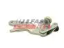 Шина Двери FIAT Ducato 94&gt; Бок Низ R FAST FT95251 (фото 2)