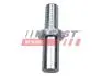 Штифт замка сдвижной двери Fiat Ducato/Peugeot Boxer/Citroen Jumper (06-) FAST FT95338 (фото 1)
