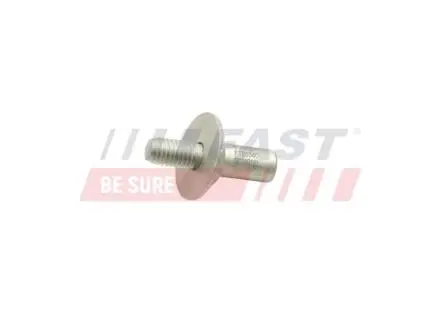Упор Замка Бок L/R Верх FAST FT95340