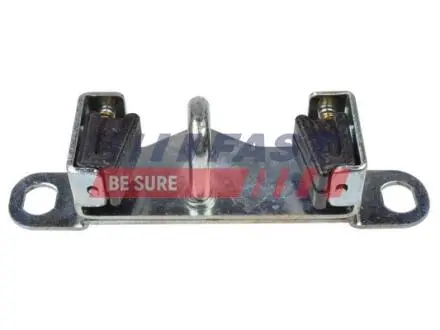 Петля Замка Двери Зад Низ FAST FT95349