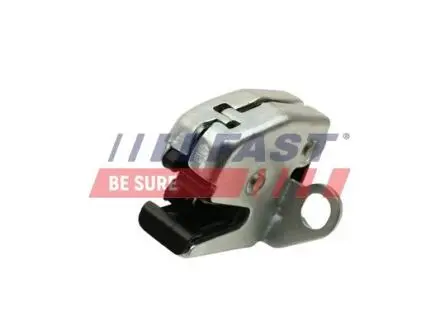 Замок Двери Зад R FAST FT95354