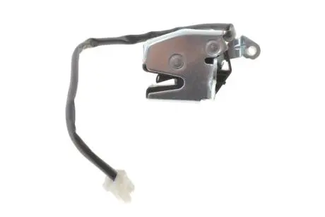 Замок Двері Зад L Низ 2-Pin FAST FT95356