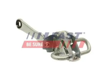 Ограничитель Двери Перед L/R 02- FAST FT95357