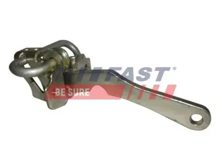 Обмежувач Двері Перед L/R 94- FAST FT95358
