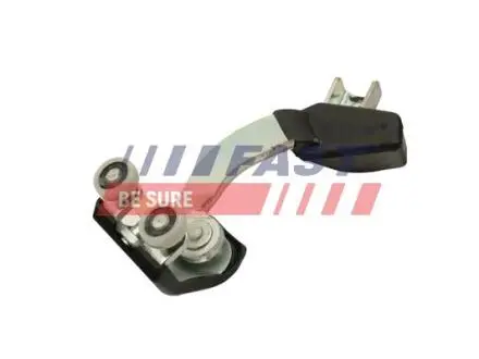Направляюча роликова IVECO 06> BOK G?RNA FAST FT95368