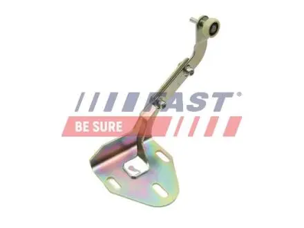 Направляюча роликова DAILY 06- BOK DOL SET FAST FT95370