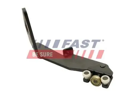 Направляющая двери FAST FT95385