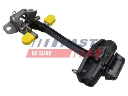 Ограничитель двери задней Fiat Fiorino (07-) FAST FT95399