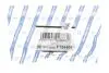 Упор Центрирующий FIAT Doblo 00&gt; Бок R Верх 05&gt; FAST FT95405 (фото 2)