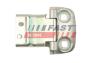 Петля двері задньої лівої верхня Citroen Jumper/Fiat Ducato (06-14) FAST FT95411 (фото 4)
