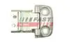 Петля двері задньої лівої верхня Citroen Jumper/Fiat Ducato (06-14) FAST FT95411 (фото 4)