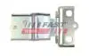 Петля двері задньої лівої нижня CITROEN Jumper / FIAT Ducato (06-14) FAST FT95412 (фото 3)