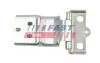 Петля двері задньої лівої нижня CITROEN Jumper / FIAT Ducato (06-14) FAST FT95412 (фото 4)