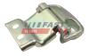 Петля двері задньої правої верхня CITROEN Jumper / FIAT Ducato (06-14) FAST FT95413 (фото 2)