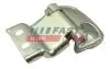 Петля двері задньої правої верхня CITROEN Jumper / FIAT Ducato (06-14) FAST FT95413 (фото 2)