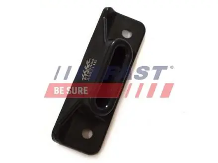 Гнездо передвижной двери FAST FT95450