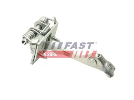Ограничитель дверей перед. L/R FAST FT95455