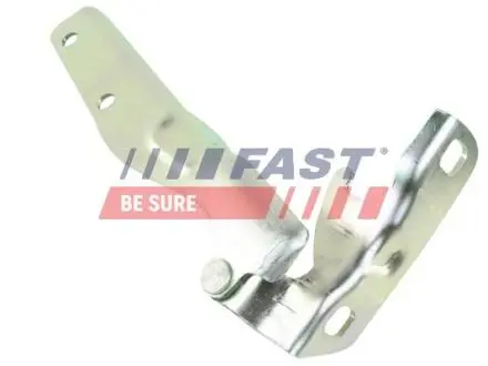 Петля капота прав FIAT DOBLO 00> ПРАВ FAST FT95464