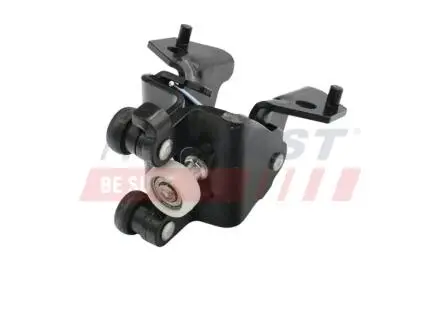 ШИНА ДВЕРКИ CITROEN BERLINGO 08> БІЧН ЦЕНТР ПР FAST FT95476