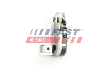 Замок двери задней левой распашной Mercedes Sprinter W906 FAST FT95483