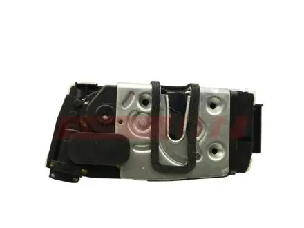 Замок двери раздвижной правой Mercedes Sprinter 906 (06-) 8-PIN FAST FT95488
