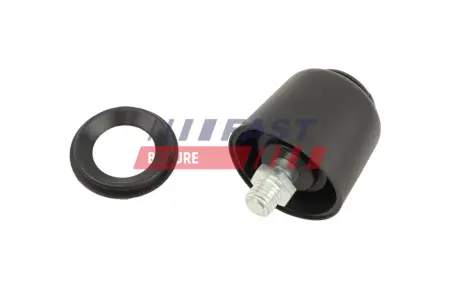 Автозапчасть FAST FT95499