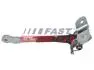 Обмежувач дверей задньої FIAT DOBLO 00-09 FAST FT95533 (фото 1)