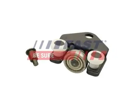 Направляюча ролика FAST FT95539