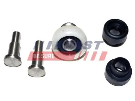 Автозапчасть FAST FT95544