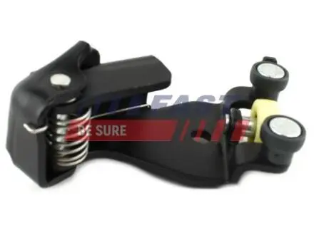 Шина Двері Бок Set FAST FT95567