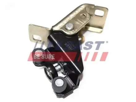 ШИНА ДВЕРИ RENAULT KANGOO 98> БОК SET FAST FT95576