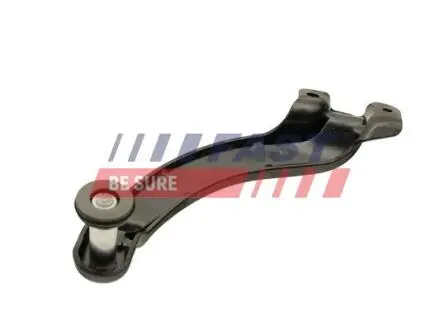 ШИНА ДВЕРИ RENAULT TRAFIC 01> БОК ВЕРХ SET FAST FT95579