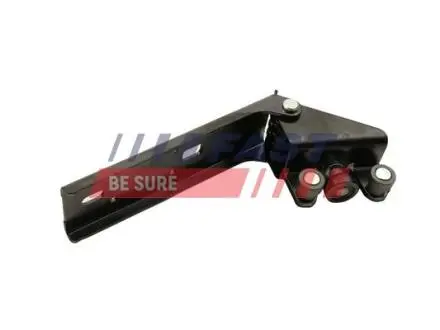 Автозапчасть FAST FT95580