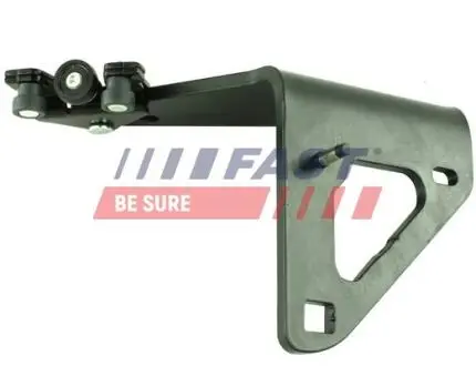 Автозапчасть FAST FT95581