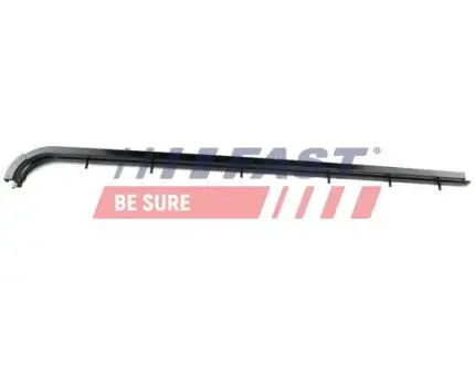 Шина Двери Напр. Петли Сдвижной Двери R FAST FT95586
