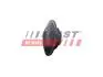 Кнопка блокирования дверей FIAT DUCATO 06&gt;/ 14&gt; ЗАД FAST FT95590 (фото 3)