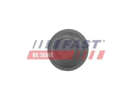 Кнопка блокирования дверей FIAT DUCATO 06>/ 14> ЗАД FAST FT95590