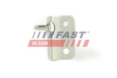 Упор замку дверей зад. праве нижнє MB Sprinter 906 / VW Crafter (06-) FAST FT95606