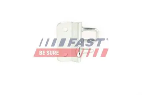 Петля замка двери зад. лев. верх. Mercedes Sprinter 906 (06-) FAST FT95607