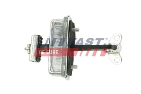 ОГРАНИЧИТЕЛЬ ДВЕРИ FORD TRANSIT 06> ПЕРЕД Л/П FAST FT95617