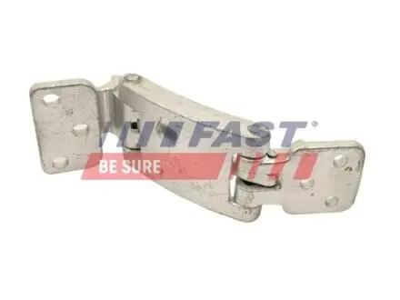 Петля задней двери FAST FT95620