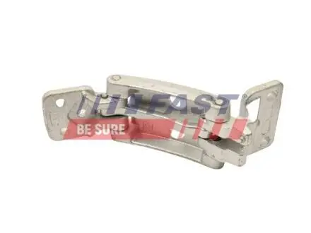 Петля дверей FAST FT95621