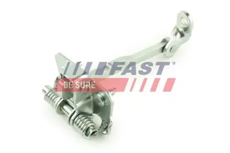 Обмежувач дверей FAST FT95631