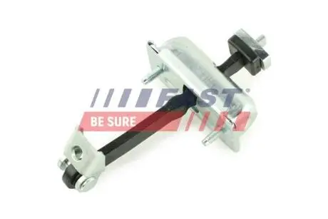ОГРАНИЧИТЕЛЬ ДВЕРИ FORD TRANSIT 13> ПЕРЕД Л/П FAST FT95632