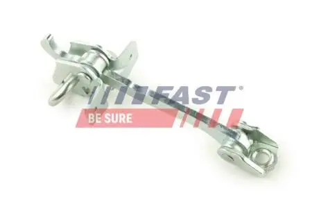 Стопорный механизм двери FAST FT95633